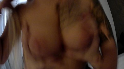 blowjob et irrumabo russian moecha prima persona alena piskun parte 2