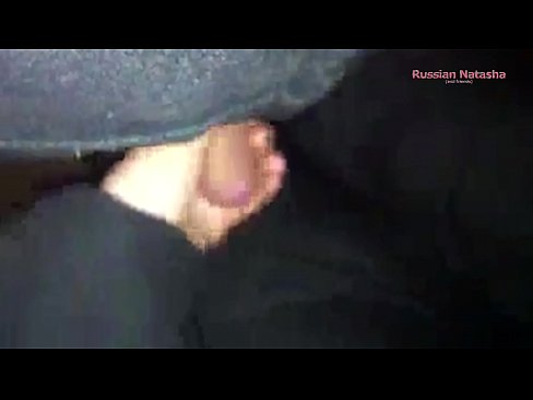 ❤️ COGITATIO SEXING IN VIA / Si hoc video accipit 100k opiniones et 100 comment - Mittam omnes in commentaria mea nuda pics Porno apud nos