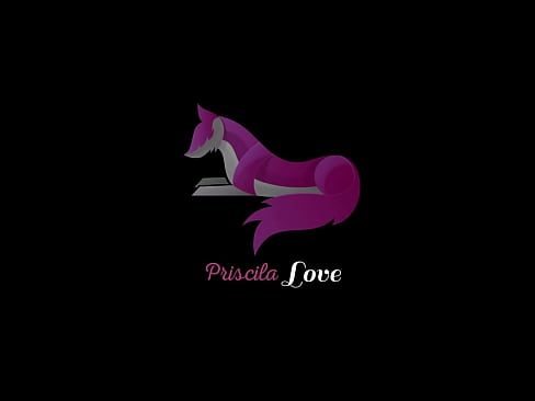 ❤️ Solam me parentes cum sorore dereliquerunt, et uberibus suis lac effudi. Porno apud nos