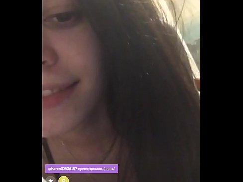 ❤️ Slutty Russian bitch (Periscope, VKontakte, Instagram) Porno apud nos