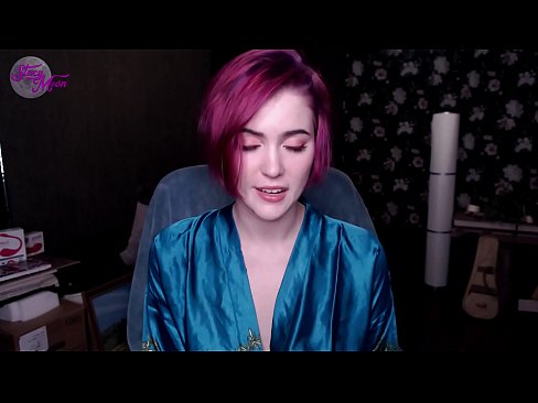 ❤️ Instructio in conatu de puella Russian Anglice Porno apud nos