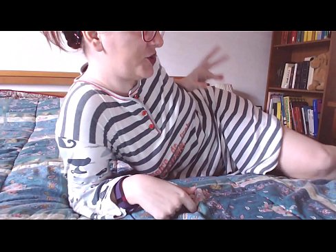 ❤️ Cape hunc gallum nigrum magnum in ore tuo ancillulae Porno apud nos