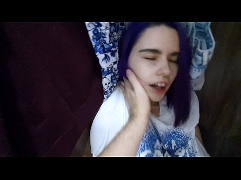 ❤️ Inveni mihi sis in thalamo suo, et adiuvisti eam cum Porno apud nos