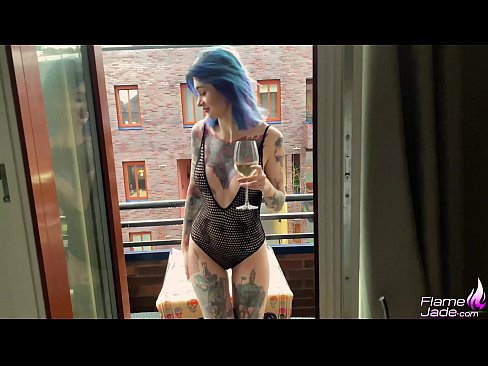 ❤️ Tremendous puella Sucking cum HAUSTUS et Fucking Passionately Sub divo Porno apud nos