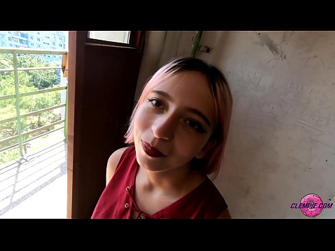 ❤️ Discipulus Sensuale sugit extraneus in Outback - Cum On His Face Porno apud nos